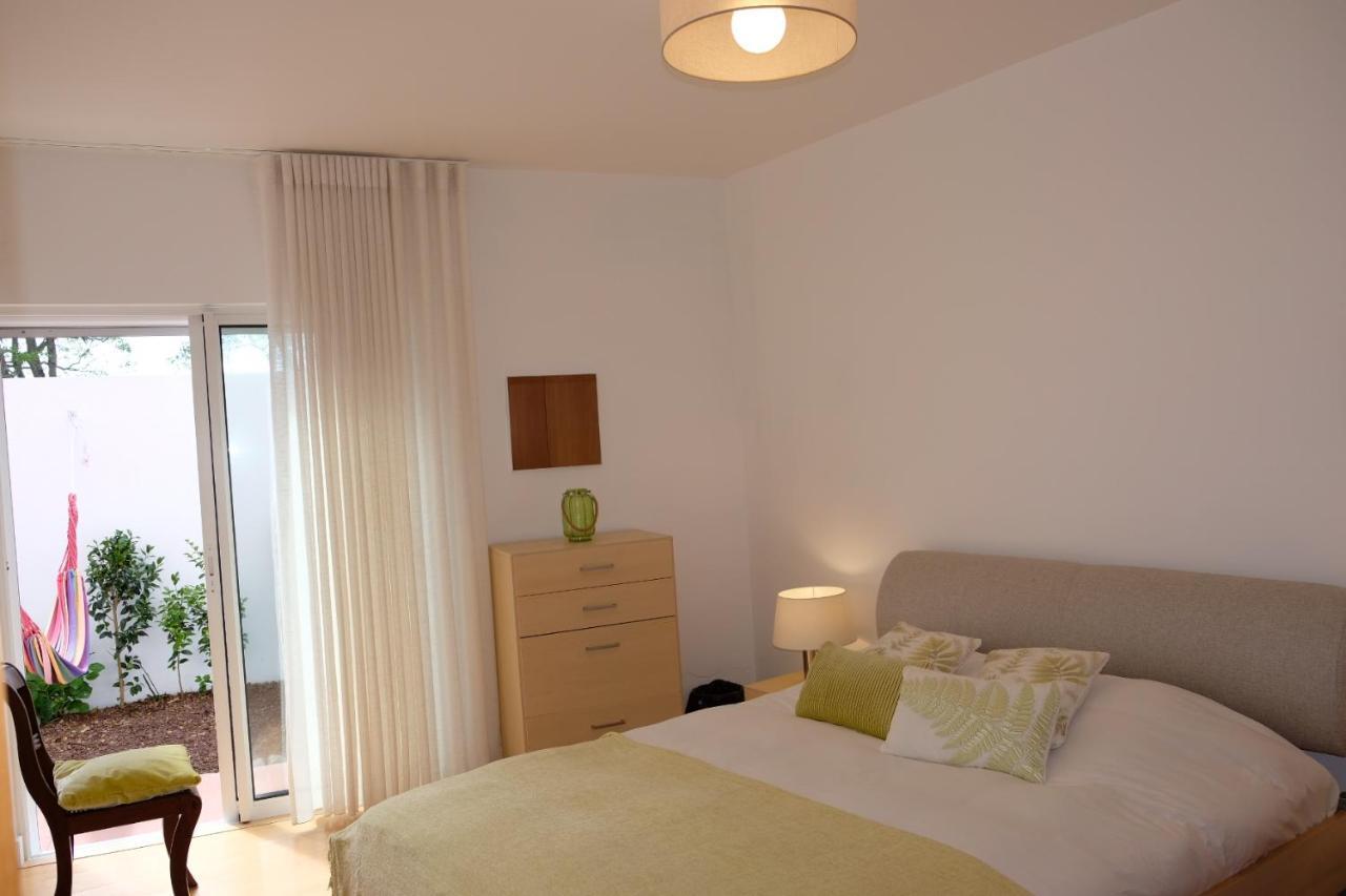Apartmán A Casa Do Terraco Ponta Delgada Exteriér fotografie