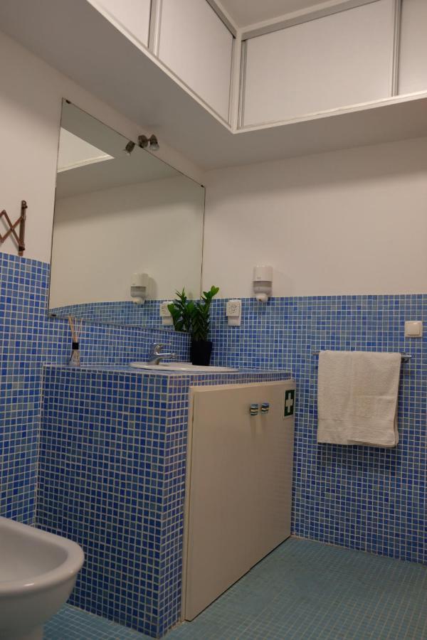 Apartmán A Casa Do Terraco Ponta Delgada Exteriér fotografie