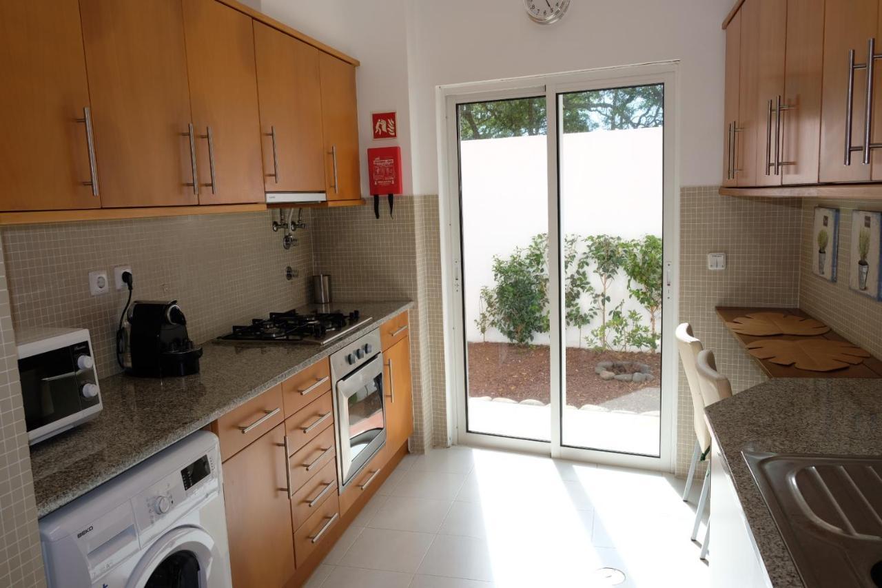 Apartmán A Casa Do Terraco Ponta Delgada Exteriér fotografie