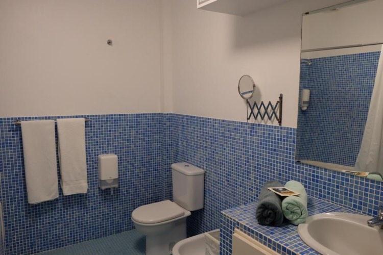 Apartmán A Casa Do Terraco Ponta Delgada Exteriér fotografie