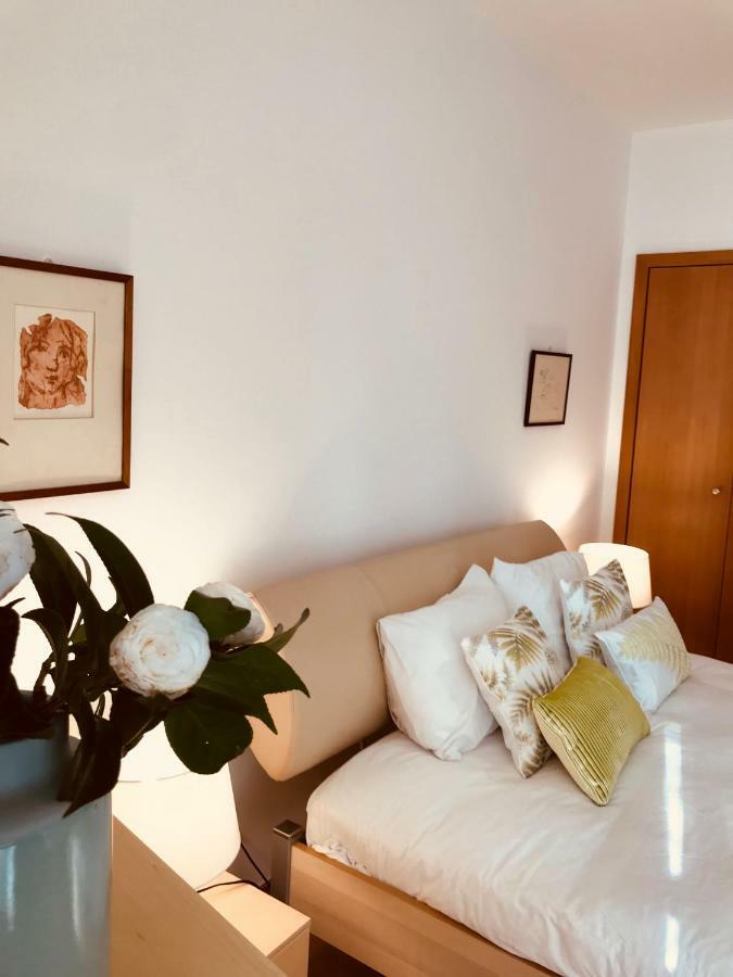 Apartmán A Casa Do Terraco Ponta Delgada Exteriér fotografie